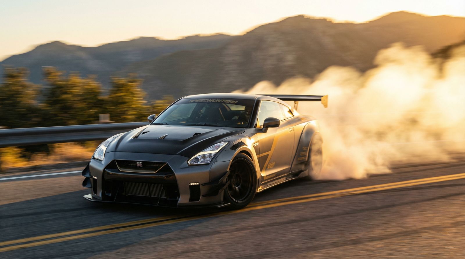 老汉推车汽车解说视频