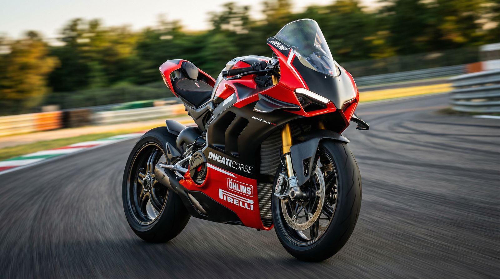 老汉推车摩托车视频