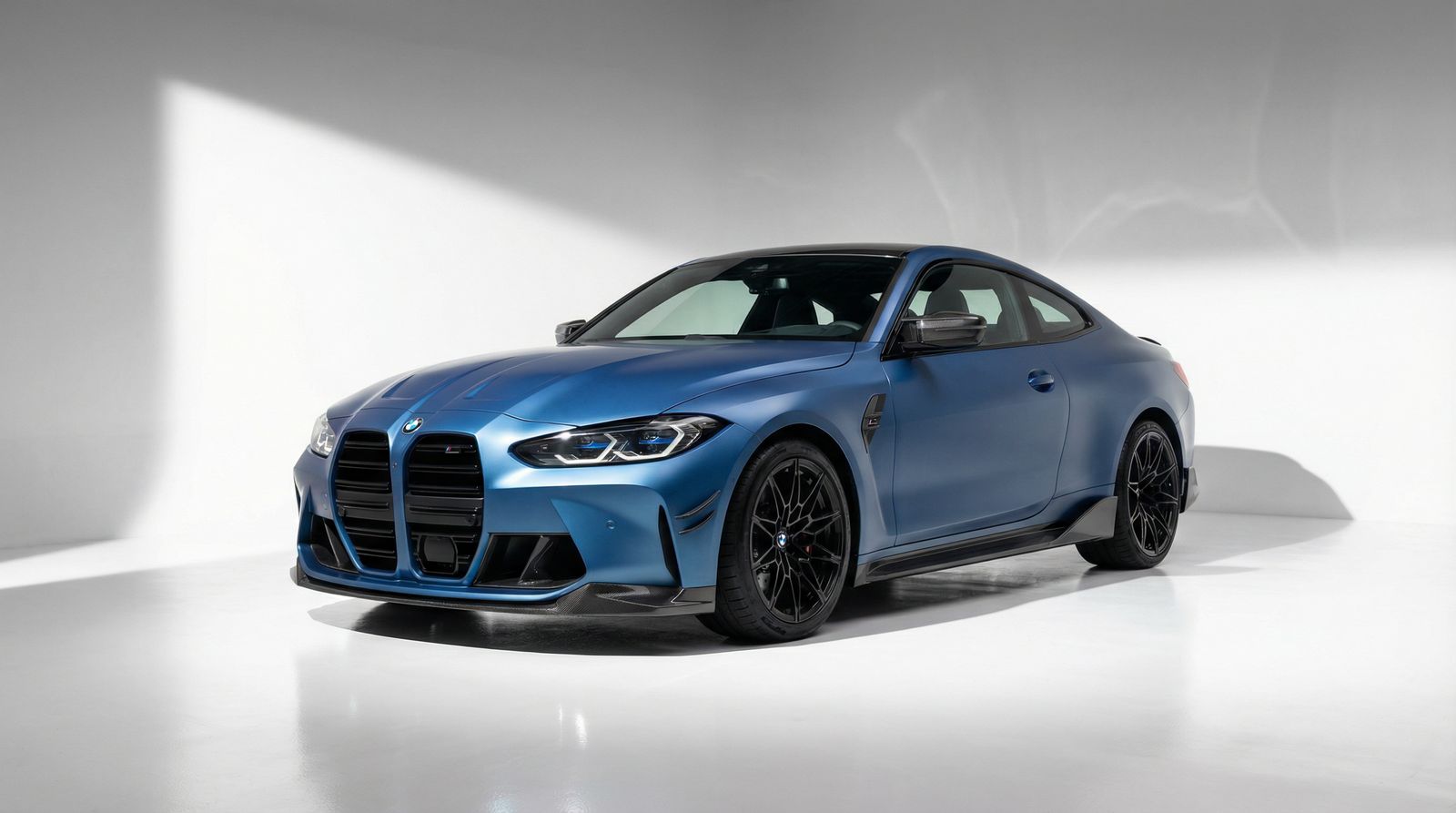 老汉推车跑车视频