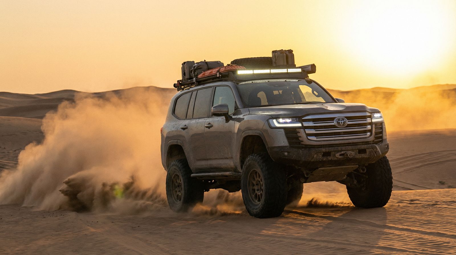 老汉推车爱车视频