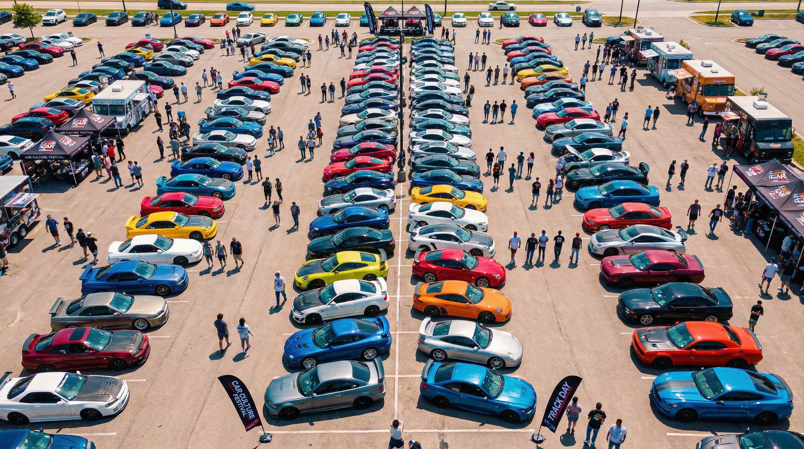 老汉推车汽车视频展示