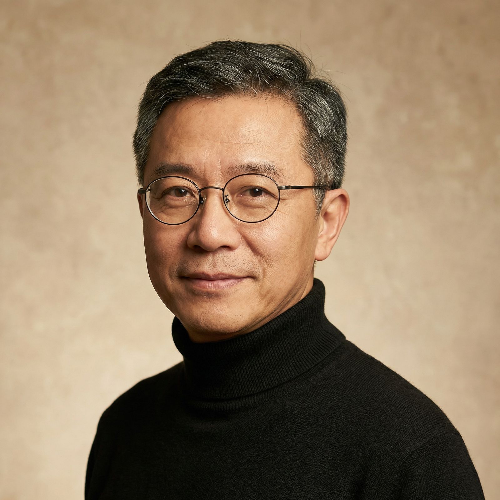 老汉推车导演陈锐