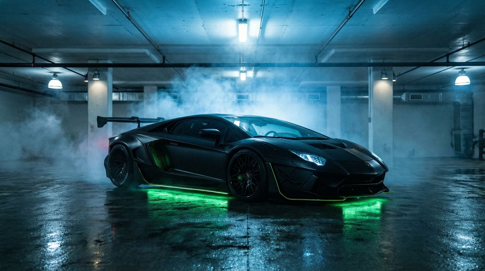 老汉推车汽车测评视频